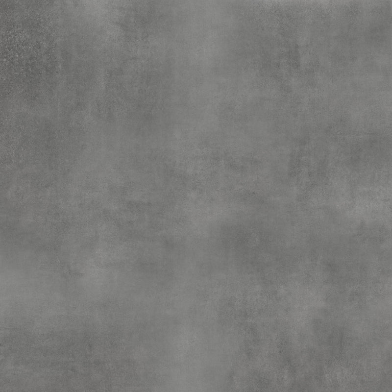 Betonlook | Vloertegel | 60x60 | Concrete Graphite
