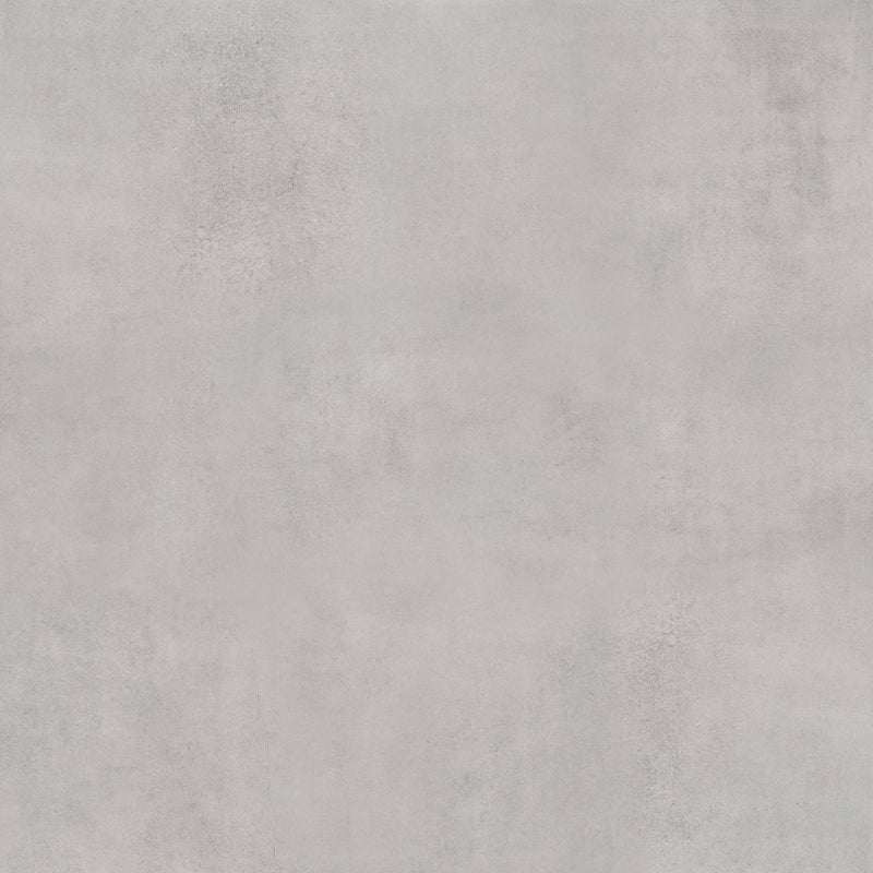Betonlook | Vloertegel | 60x60 | Concrete Gris