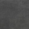 Betonlook | Vloertegel | 60x60 | Calcestruzzo Antracite