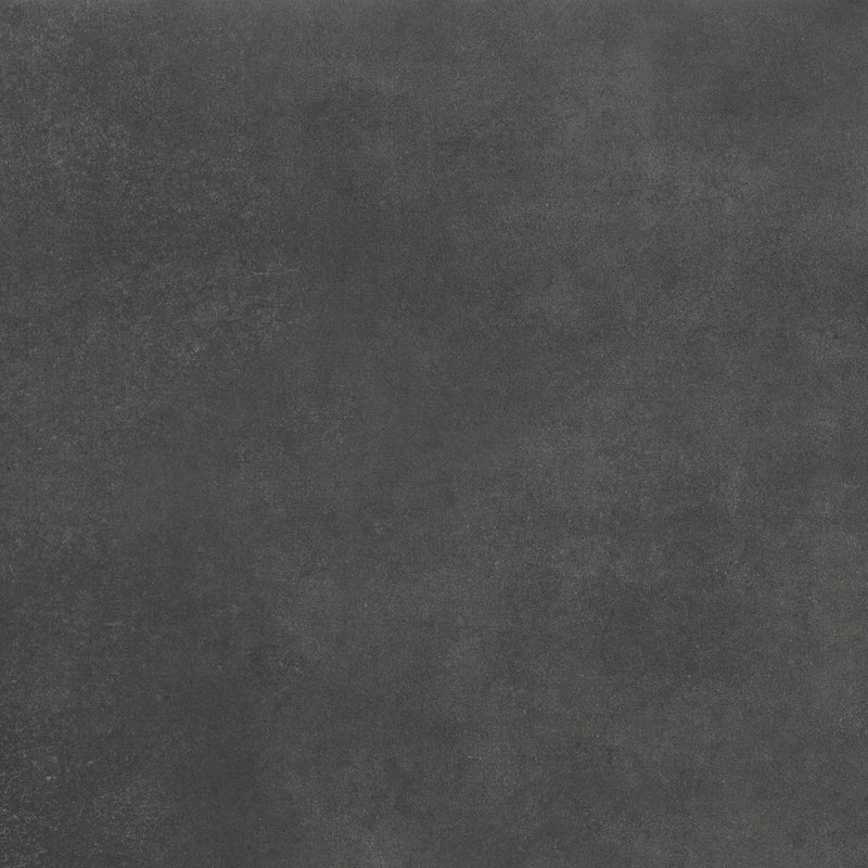 Betonlook | Vloertegel | 60x60 | Concrete Antracite