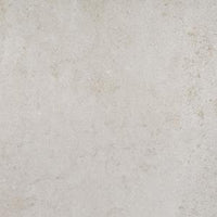 Natuursteen | Keramische buitentegel | 100x100 | Sorso Ivory