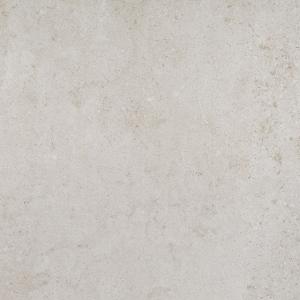Natuursteen | Keramische buitentegel | 100x100 | Sorso Ivory