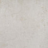 Natuursteen | Keramische buitentegel | 100x100 | Sorso Ivory