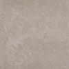 Natuursteen | Keramische buitentegel | 100x100 | Sorso Greige