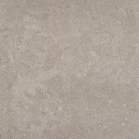 Natuursteen | Keramische buitentegel | 100x100 | Sorso Greige