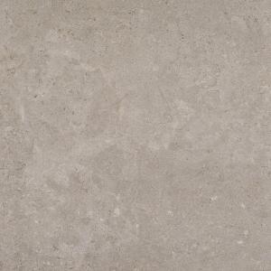 Natuursteen | Keramische buitentegel | 100x100 | Sorso Greige