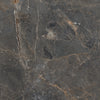 Natuursteenlook | Vloertegel | 60x60 | Vena Grey