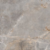 Natuursteenlook | Vloertegel | 60x60 | Vena Silver