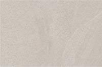 Natuursteen | Keramische buitentegel | 60x90 | Narbolia White 2cm