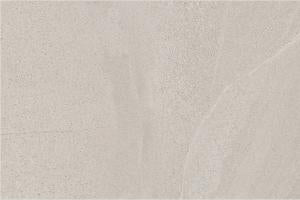 Natuursteen | Keramische buitentegel | 60x90 | Narbolia White 2cm
