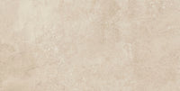 Natuursteenlook | Vloer-/wandtegel XXL | 60x120 | Travertino Cross Cut