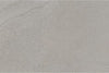 Natuursteen | Keramische buitentegel | 60x90 | Narbolia Perla 2cm