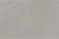 Natuursteen | Keramische buitentegel | 60x90 | Narbolia Perla 2cm