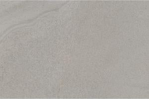 Natuursteen | Keramische buitentegel | 60x90 | Narbolia Perla 2cm