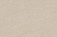 Natuursteen | Keramische buitentegel | 60x90 | Narbolia Marfil 2cm