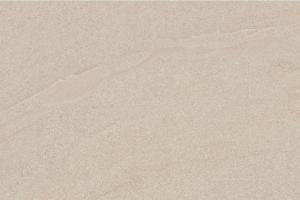 Natuursteen | Keramische buitentegel | 60x90 | Narbolia Marfil 2cm