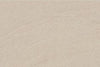 Natuursteen | Keramische buitentegel | 60x90 | Narbolia Marfil 2cm