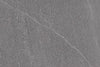 Natuursteen | Keramische buitentegel | 60x90 | Narbolia Gris 2cm