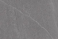 Natuursteen | Keramische buitentegel | 60x90 | Narbolia Gris 2cm