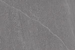 Natuursteen | Keramische buitentegel | 60x90 | Narbolia Gris 2cm