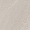 Natuursteen | Keramische buitentegel | 60x60 | Narbolia White