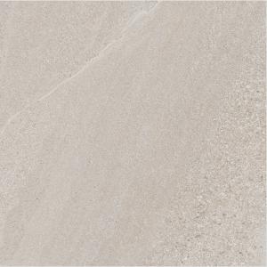 Natuursteen | Keramische buitentegel | 60x60 | Narbolia White
