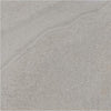 Natuursteen | Keramische buitentegel | 60x60 | Narbolia Perla