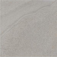 Natuursteen | Keramische buitentegel | 60x60 | Narbolia Perla