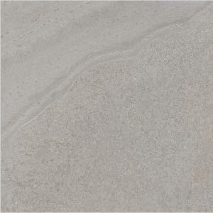 Natuursteen | Keramische buitentegel | 60x60 | Narbolia Perla