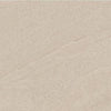 Natuursteen | Keramische buitentegel | 60x60 | Narbolia Marfil