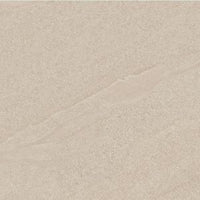 Natuursteen | Keramische buitentegel | 60x60 | Narbolia Marfil