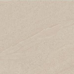 Natuursteen | Keramische buitentegel | 60x60 | Narbolia Marfil