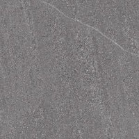Natuursteen | Keramische buitentegel | 60x60 | Narbolia Gris