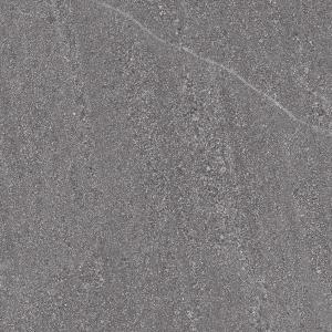 Natuursteen | Keramische buitentegel | 60x60 | Narbolia Gris