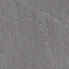 Natuursteen | Keramische buitentegel | 60x60 | Narbolia Gris