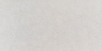 Natuursteen | Keramische buitentegel | 60x120 | Bono Pearl
