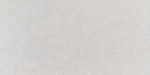 Natuursteen | Keramische buitentegel | 60x120 | Bono Pearl