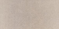 Natuursteen | Keramische buitentegel | 60x120 | Bono Taupe