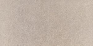 Natuursteen | Keramische buitentegel | 60x120 | Bono Taupe