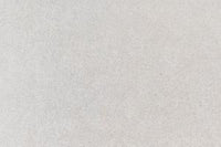 Betonlook | Keramische buitentegel | 60x90 | Bono Pearl 2cm