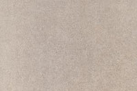 Betonlook | Keramische buitentegel | 60x90 | Bono Taupe 2cm