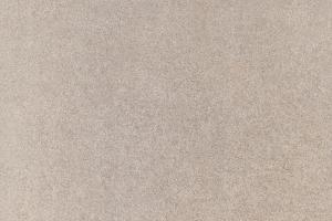 Betonlook | Keramische buitentegel | 60x90 | Bono Taupe 2cm