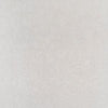 Natuursteen | Keramische buitentegel | 60x60 | Bono Pearl