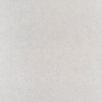 Natuursteen | Keramische buitentegel | 60x60 | Bono Pearl