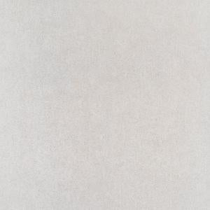 Natuursteen | Keramische buitentegel | 60x60 | Bono Pearl