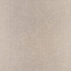 Natuursteen | Keramische buitentegel | 60x60 | Bono Taupe