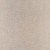 Natuursteen | Keramische buitentegel | 60x60 | Bono Taupe