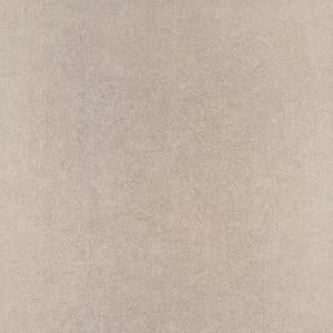 Natuursteen | Keramische buitentegel | 60x60 | Bono Taupe