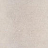 Natuursteen | Keramische buitentegel | 100x100 | Bono Mix Taupe
