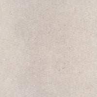 Natuursteen | Keramische buitentegel | 100x100 | Bono Mix Taupe
